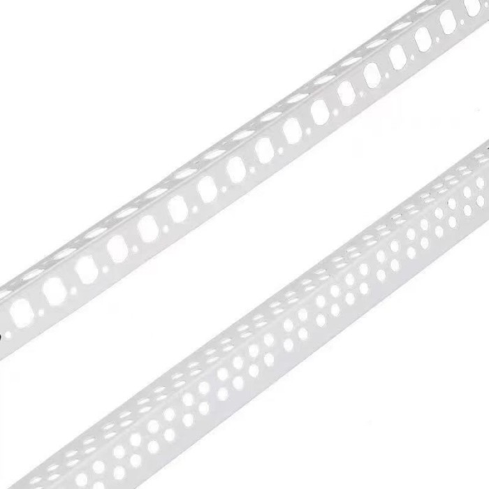 pvc corner bead
