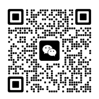 Two-dimensional code