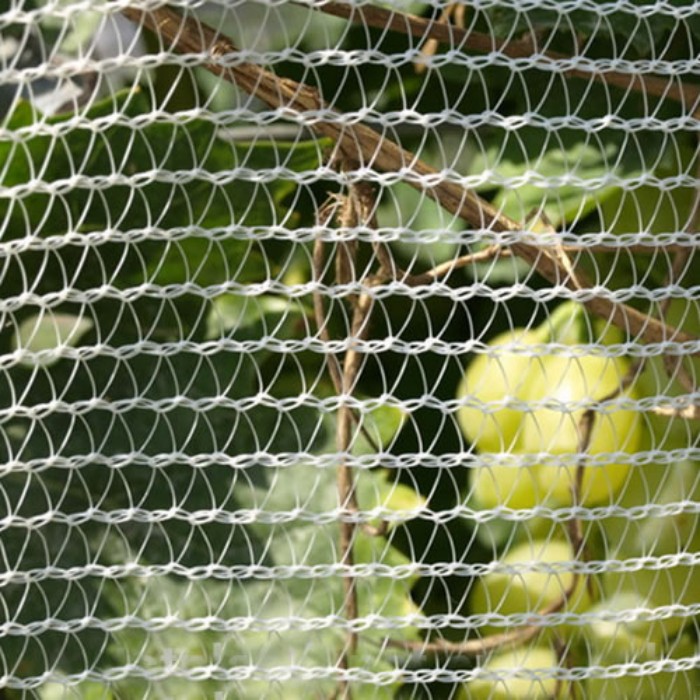 hdpe-anti-hail-net.jpg