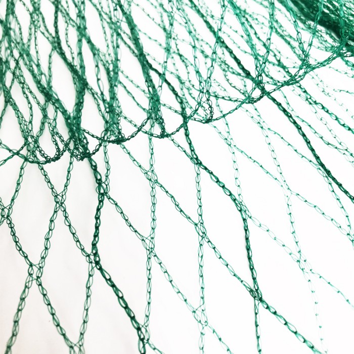 anti bird net 12.jpg