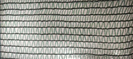shade net2.jpg