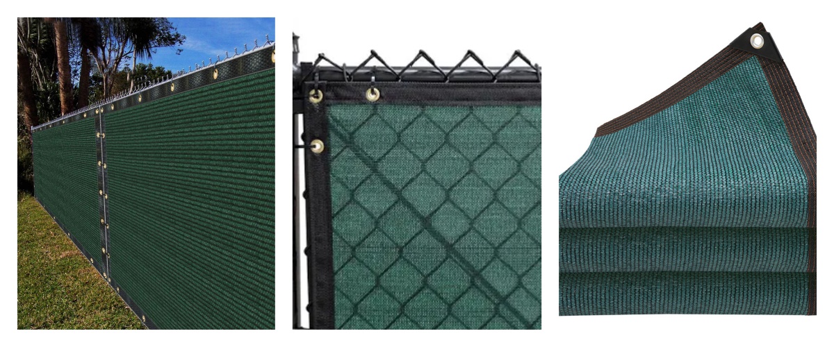 fence shade net .jpg
