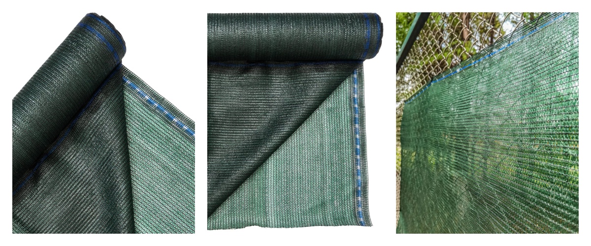 fence shade net3.jpg
