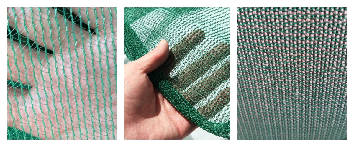 mono shade net2.jpg