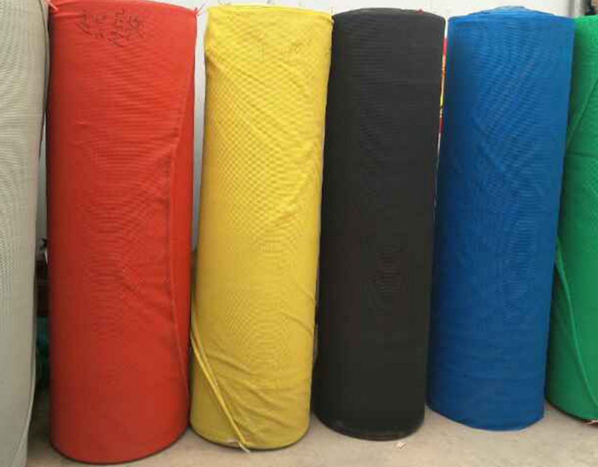 construction safety net.jpg