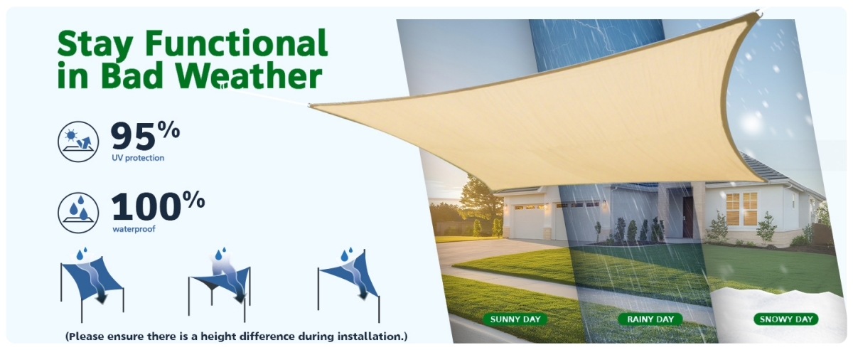 Shade sail1.jpg