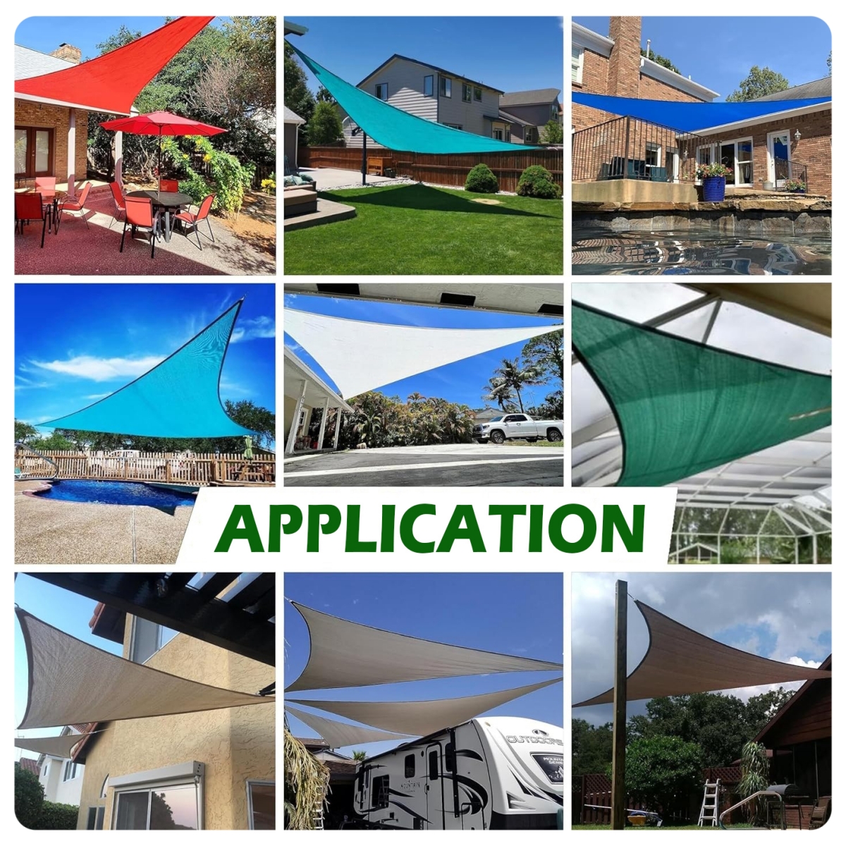 shade sail 5.jpg