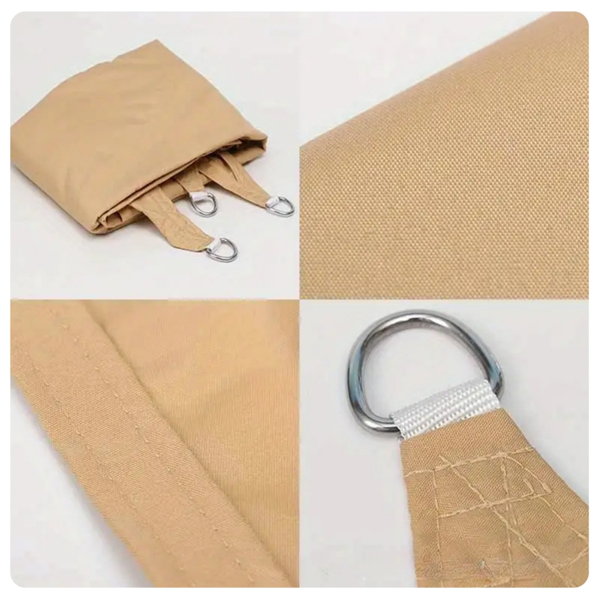 shade sail 3.jpg